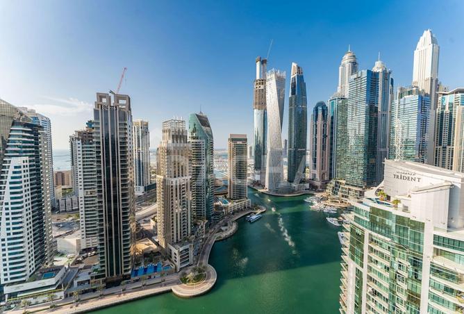 16144424 - Property Main Image