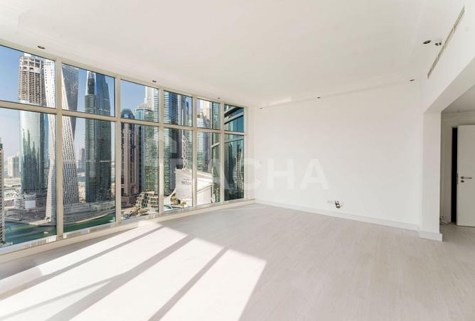 16144424 - Property Image 3