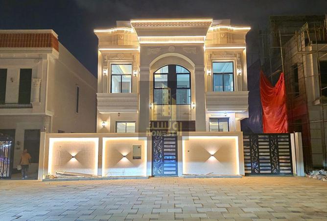 16089936 - صورة العقار 3