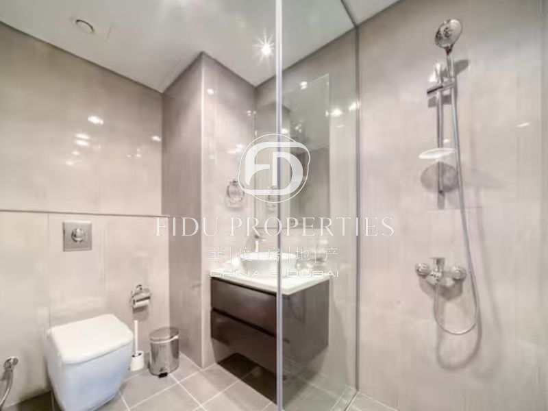 Spacious 1BR | Prime Location | Motivated Seller