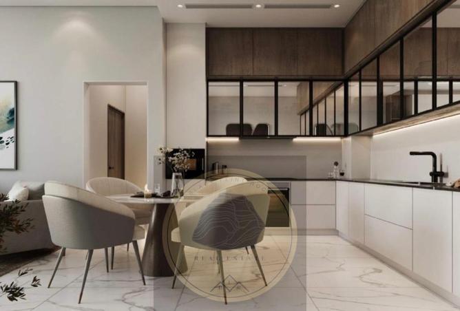 67916025 - Property Image 2