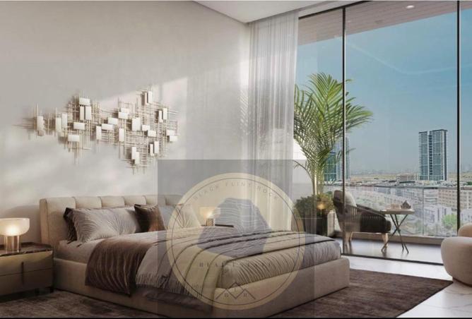 67916025 - Property Main Image