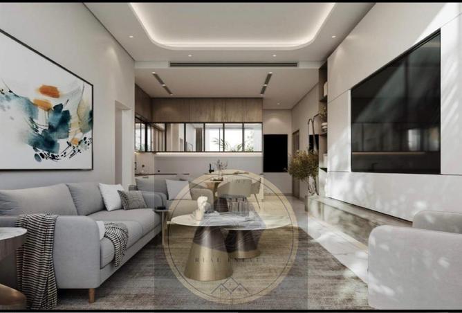 67916025 - Property Image 3