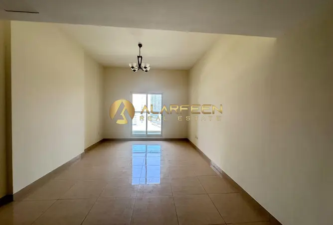 164576683 - Property Image 3