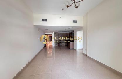 Apartment - 1 - 1 for rent in 4Direction Residence 1 - Dubai Land Residence Complex - Dubai