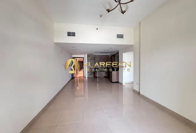 164576683 - Property Image 2