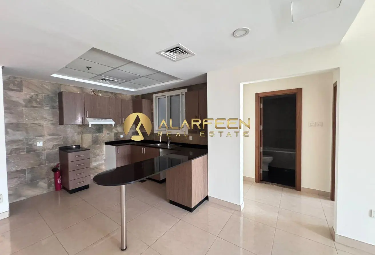 164576683 - Property Main Image