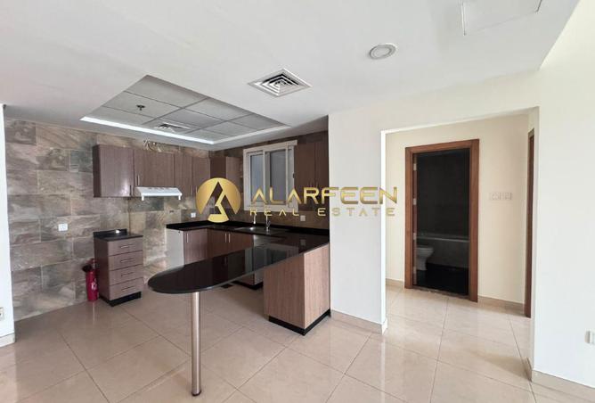 Spacious Layout | Best Facilities | Call Now