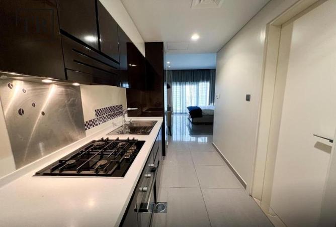 60139826 - صورة العقار 3