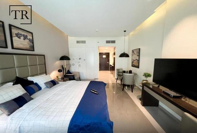 60139826 - الصورة الرئيسية للعقار