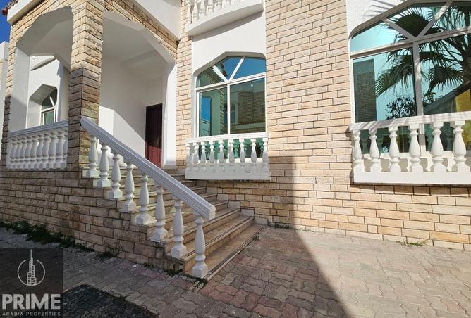 79005204 - الصورة الرئيسية للعقار