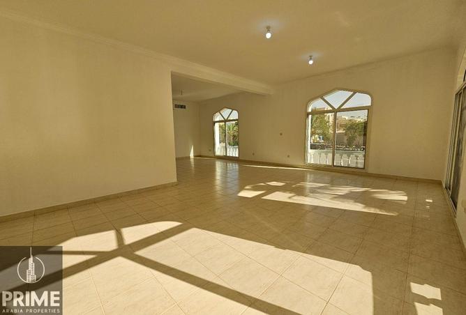 79005204 - صورة العقار 2