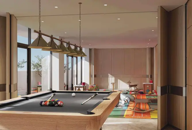 160981711 - Property Image 3