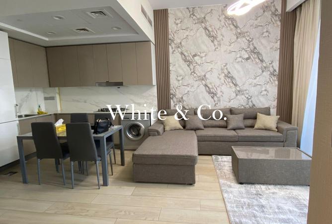 51995540 - Property Image 2