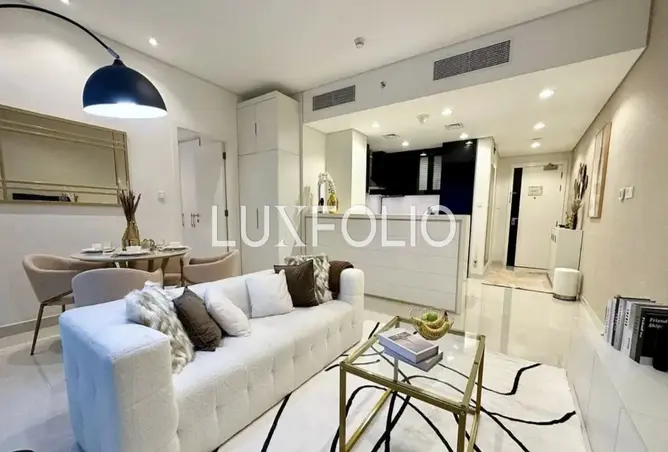 149545873 - صورة العقار 3