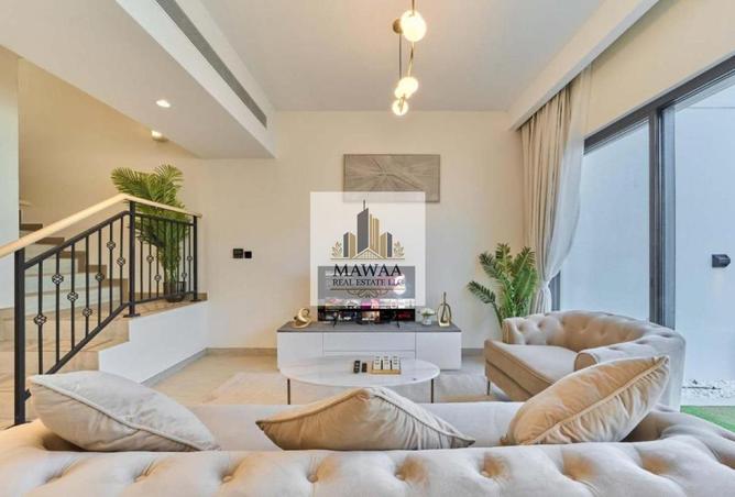 64405675 - الصورة الرئيسية للعقار