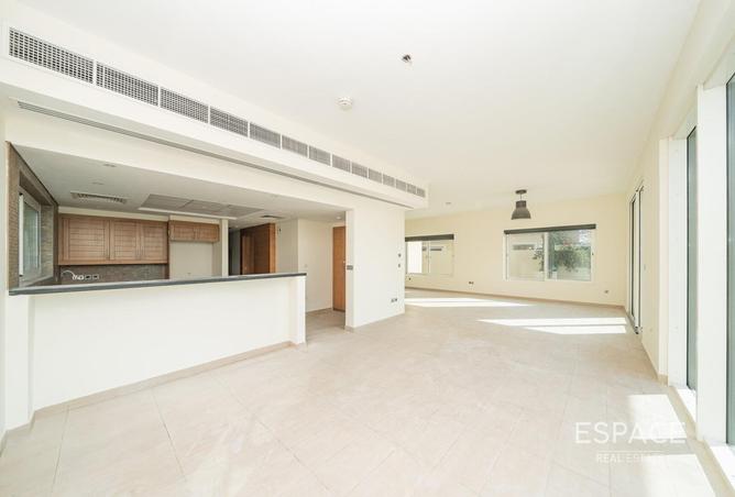 16047467 - صورة العقار 2