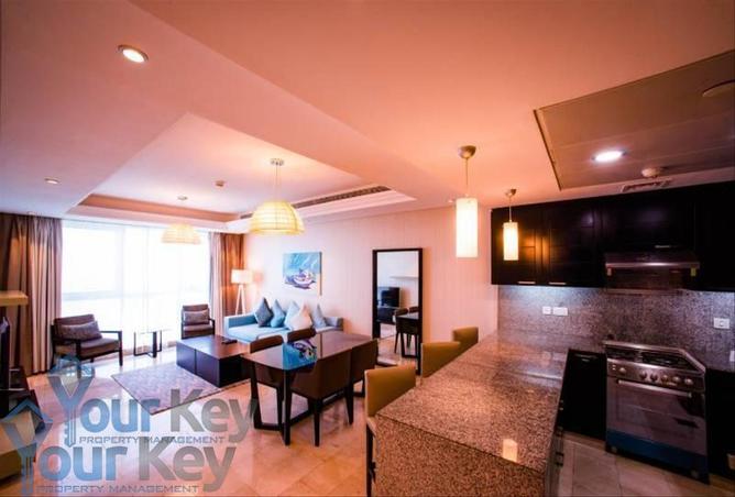 76004251 - صورة العقار 3