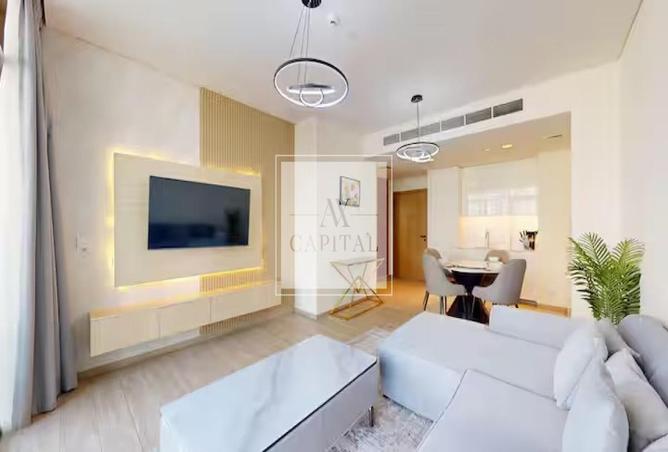 94025501 - Property Image 3