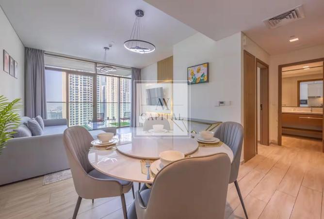 94025501 - Property Image 2