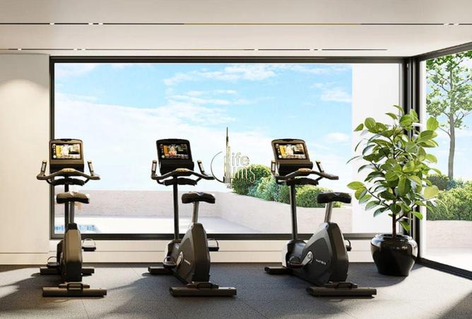 81114380 - صورة العقار 2