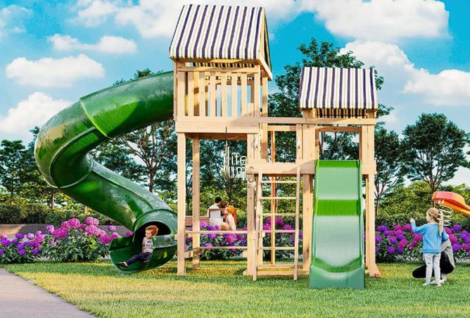 81114380 - صورة العقار 3