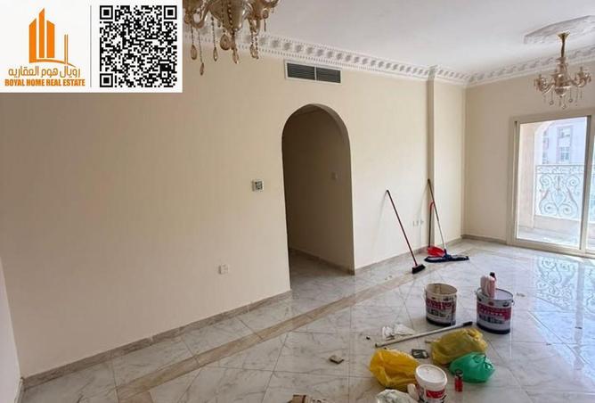 99124341 - صورة العقار 2