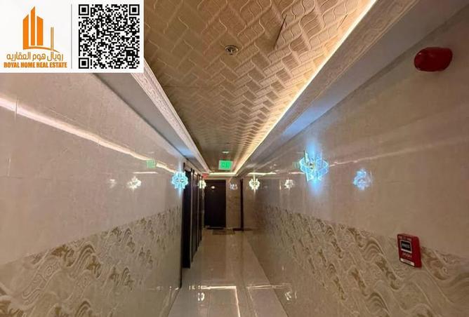 99124341 - صورة العقار 3