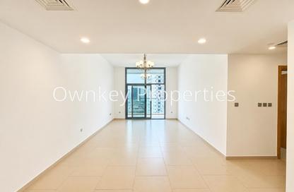Apartment - 3 Bedrooms - 3 Bathrooms for rent in Manazil Al Raffa 01 - Al Raffa - Bur Dubai - Dubai