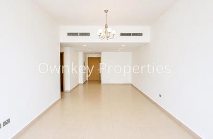 Apartment - 3 Bedrooms - 3 Bathrooms for rent in Manazil Al Raffa 01 - Al Raffa - Bur Dubai - Dubai