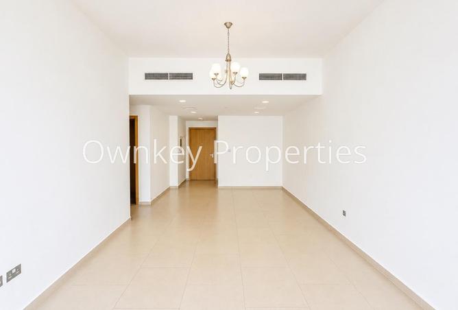 135149367 - Property Image 3
