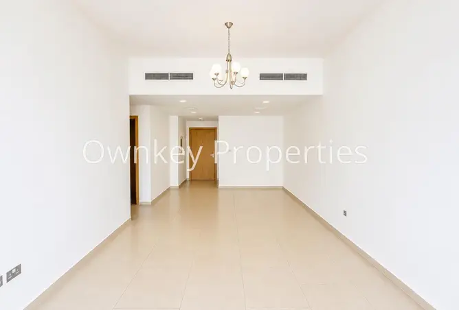 135149367 - Property Image 3