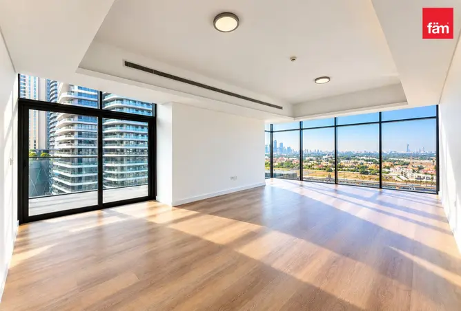 119735200 - Property Image 3