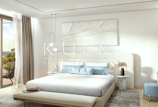 16163079 - Property Main Image