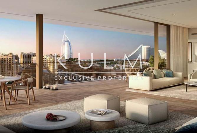 16163079 - Property Image 3