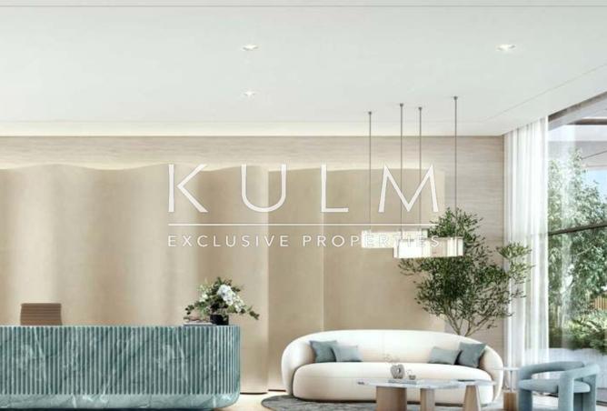 16163079 - Property Image 2