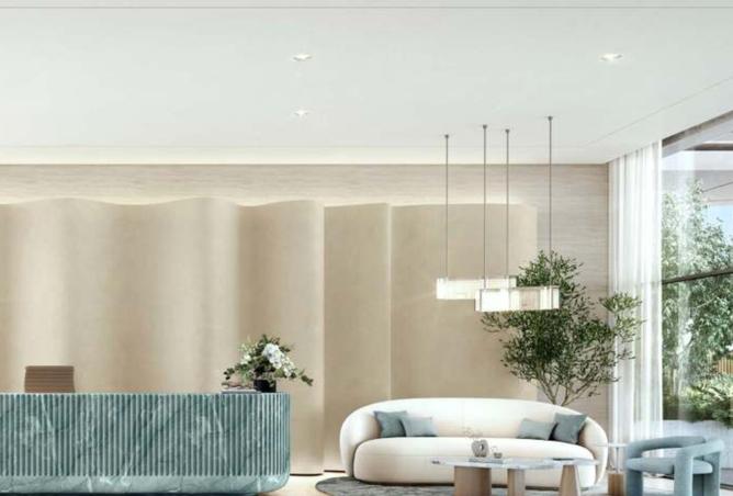 16163079 - صورة العقار 2