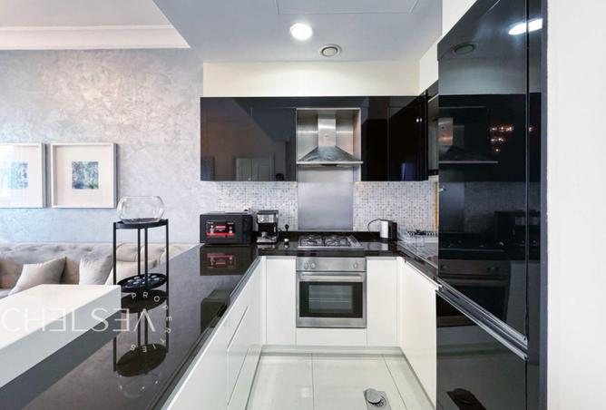 71497520 - Property Image 3