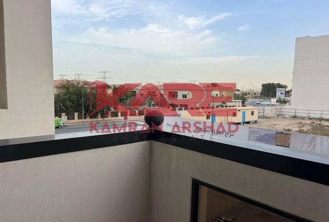 61682427 - Property Image 3