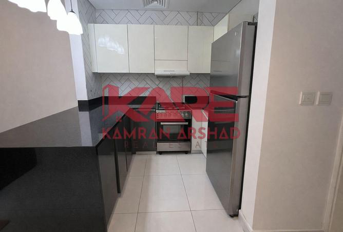 61682427 - Property Image 2