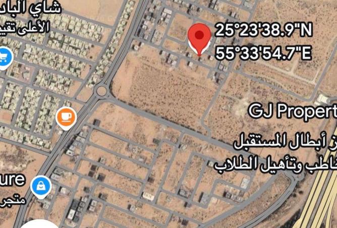 16294358 - صورة العقار 3