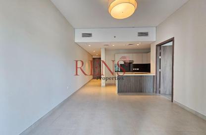Apartment - 1 Bedroom - 1 Bathroom for rent in SOL Avenue - Business Bay - Dubai