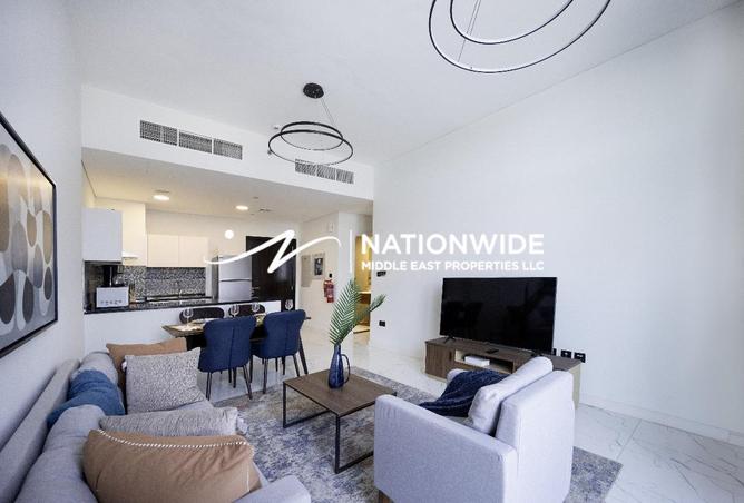 98271750 - Property Image 2