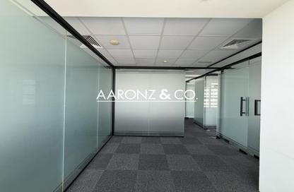 Office Space - Studio for rent in Nassima Tower - Sheikh Zayed Road - Dubai