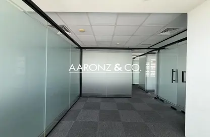Office Space - Studio for rent in Nassima Tower - Sheikh Zayed Road - Dubai Office Space - Studio for rent in Nassima Tower - Sheikh Zayed Road - Dubai