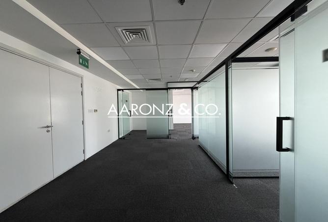 76975308 - الصورة الرئيسية للعقار