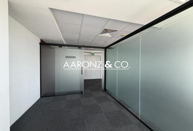 76975308 - صورة العقار 2