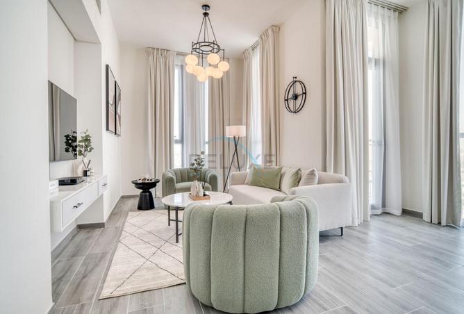 71908305 - Property Main Image