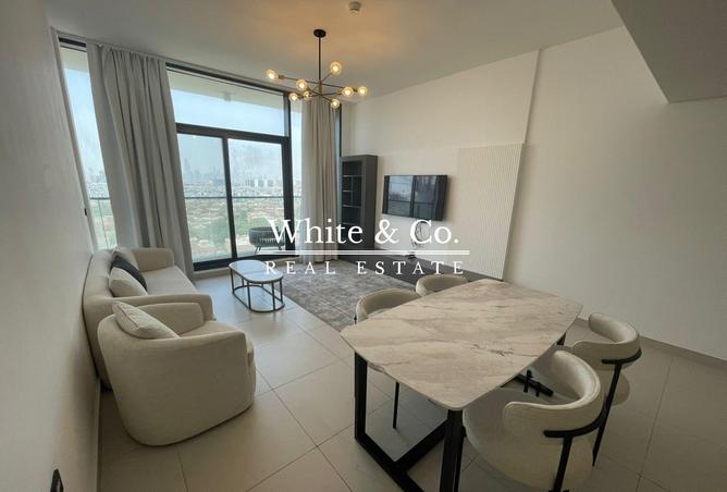 71462898 - الصورة الرئيسية للعقار