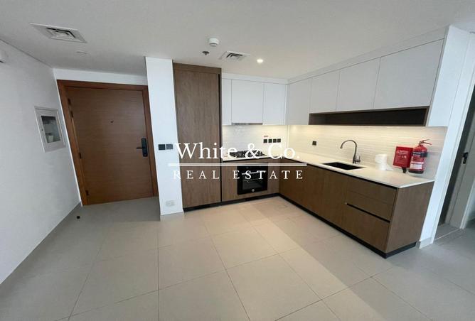 71462898 - صورة العقار 3